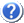 nomenclature du site