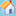 Haut de page